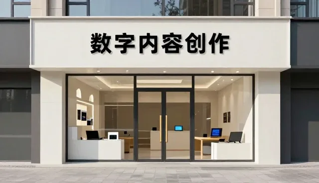 广告设计在品牌维护中的关键作用与选型考量
