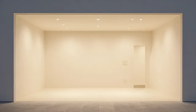 广告设计制作：选型关注点具体分析