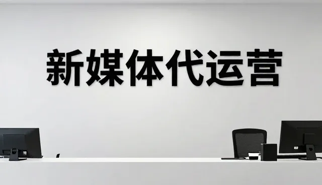 企业如何科学制定管理办法以提升运营效率