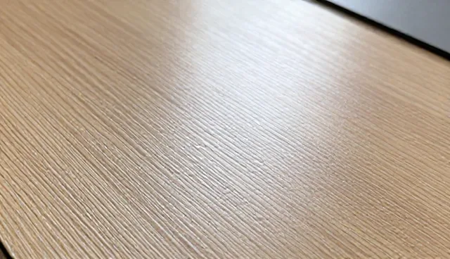 提升品牌传播效率的实用策略与日常维护建议