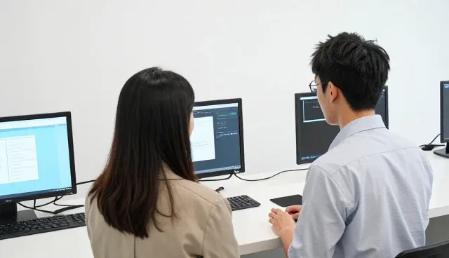 内容创作后期维护中需关注的选型核心要素
