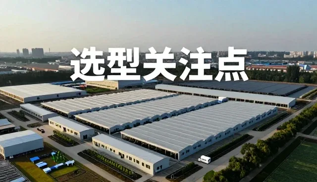 数字内容如何助力品牌策划在多场景中落地
