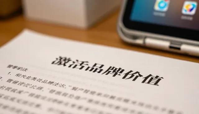 西安奥森体育用品有限公司解析广告素材设计的发展趋势