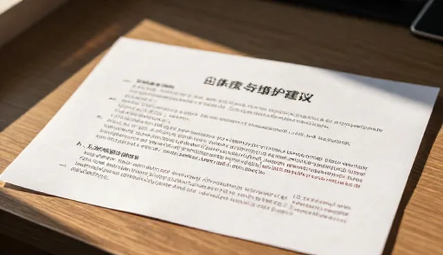 品牌策划中的传播策略对产品效果的影响