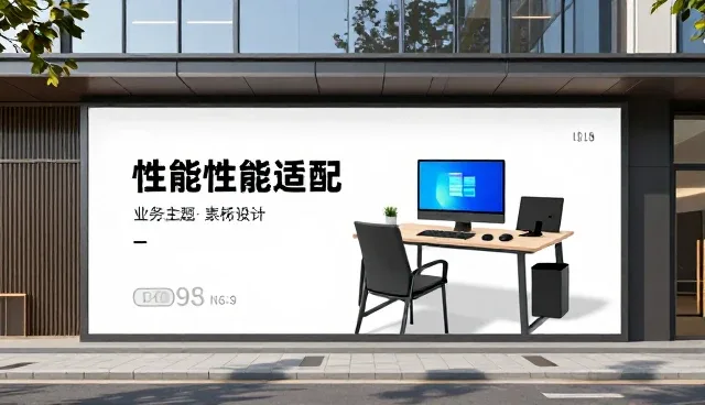 不同市场条件下品牌策划的实战应用分析