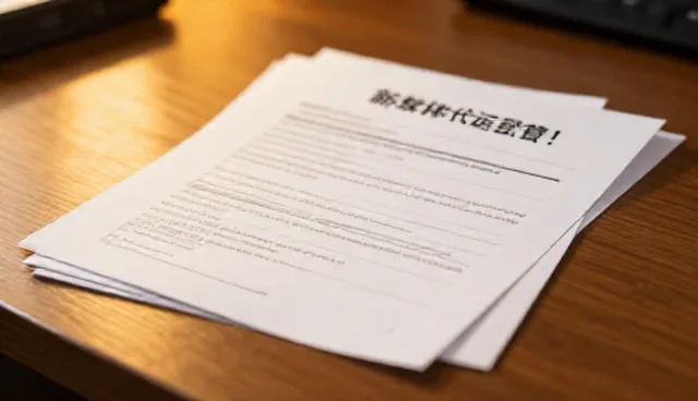 品牌策划中广告设计制作常见问题及处理方向
