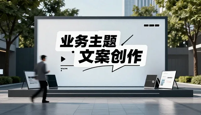 广告设计制作中性能适配的常见问题及应对策略