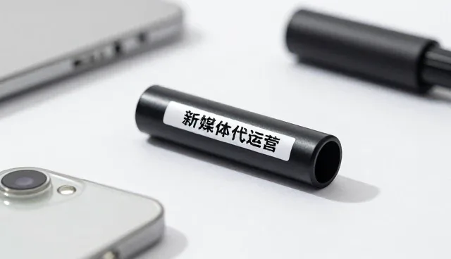 西安奥森体育用品有限公司聊聊对象覆盖企业管理办法