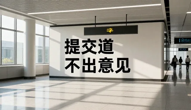 文案创作中的传播策略：选型、使用与维护建议