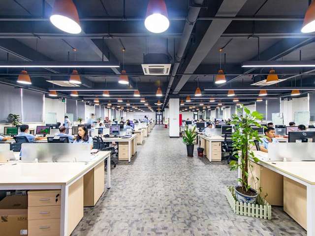 天津零担配送价格