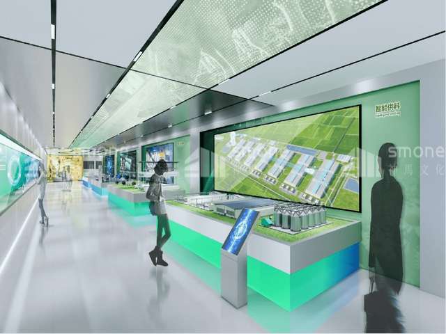 日本代理太阳富士TAIYO-FUJI电线